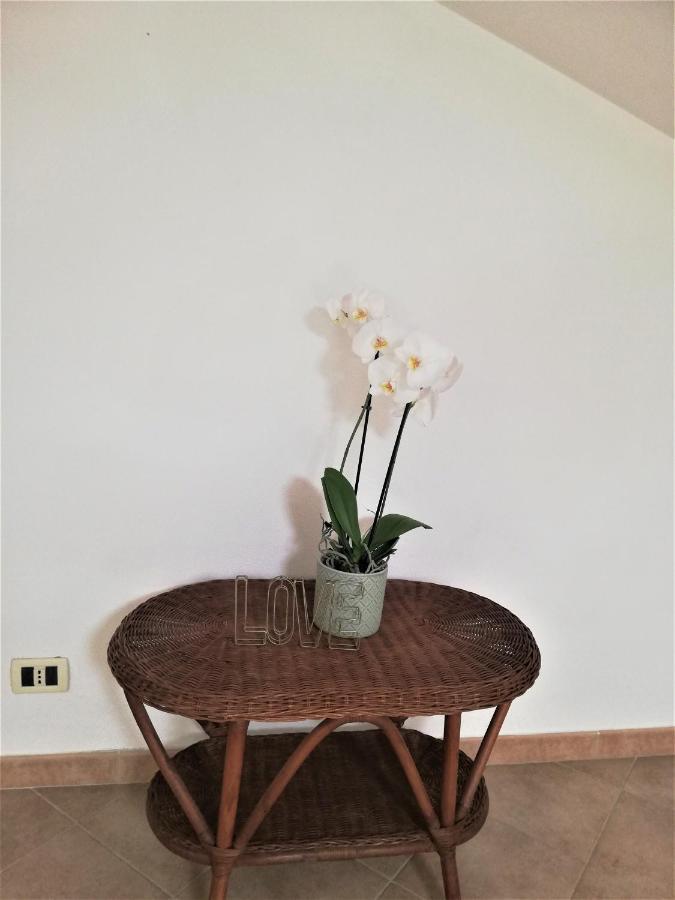 Amore Cove Apartment - Riomaggiore - 5 Terre מראה חיצוני תמונה