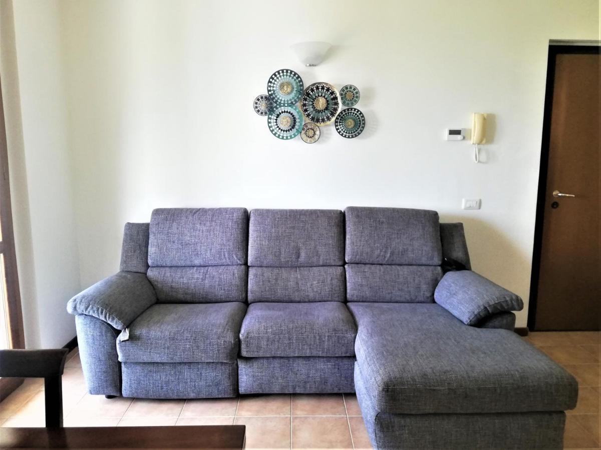 Amore Cove Apartment - Riomaggiore - 5 Terre מראה חיצוני תמונה