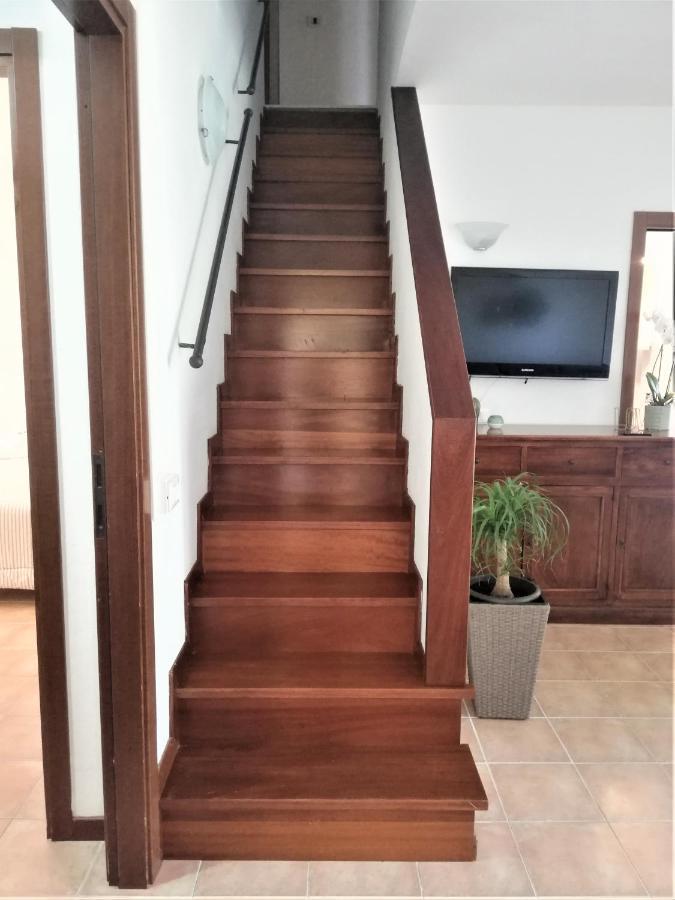 Amore Cove Apartment - Riomaggiore - 5 Terre מראה חיצוני תמונה