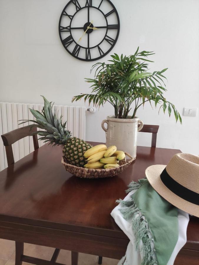 Amore Cove Apartment - Riomaggiore - 5 Terre מראה חיצוני תמונה