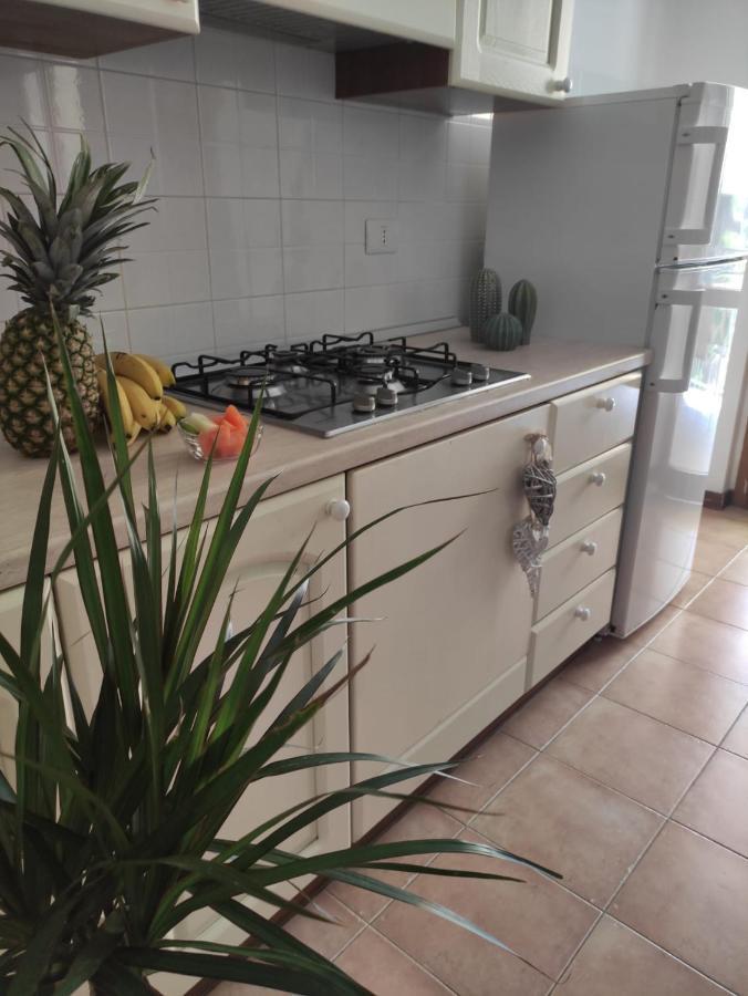Amore Cove Apartment - Riomaggiore - 5 Terre מראה חיצוני תמונה